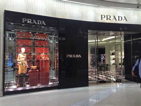 prada south africa|Content modified /content/pradanux/ae/en/store.